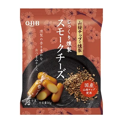 十款食品饮料包装设计参考-第10期(图10)