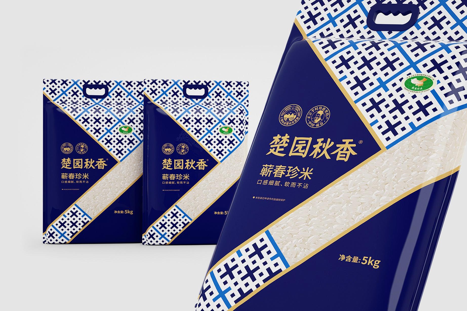 营销的目的在于使销售成为多余(图1)