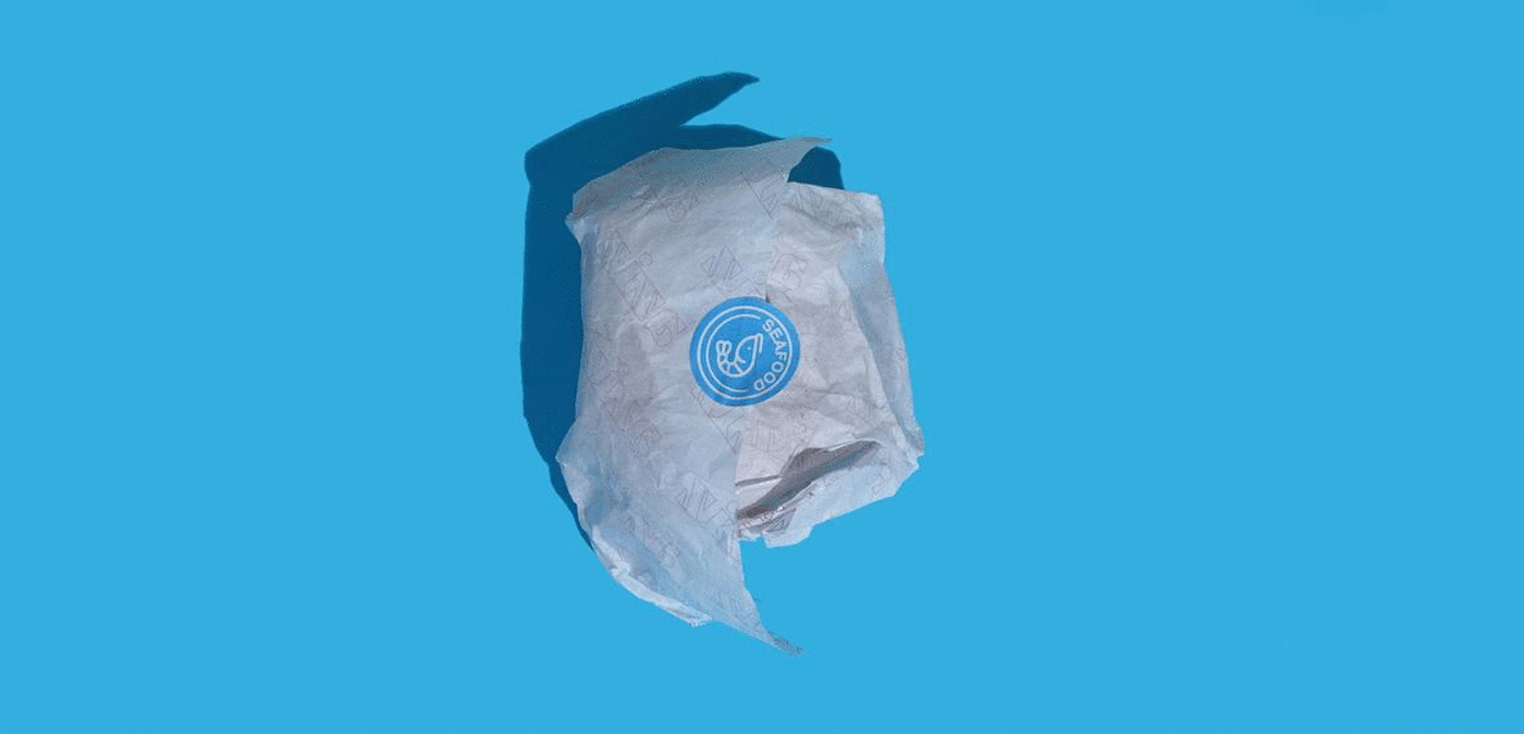 餐饮外卖品牌包装设计参考(图11)