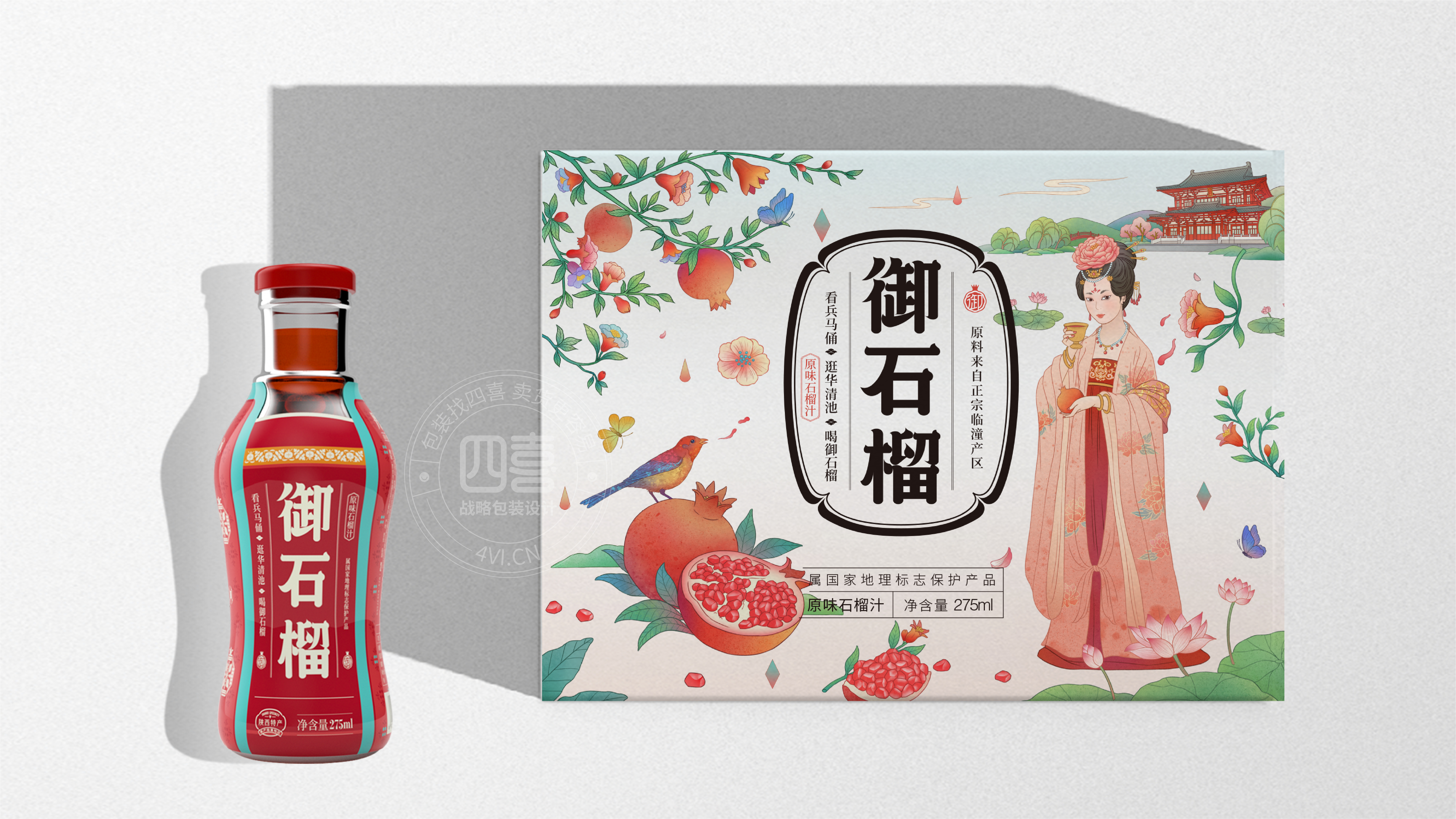 “做对的事情”比“把事情做对”更重要(图1)