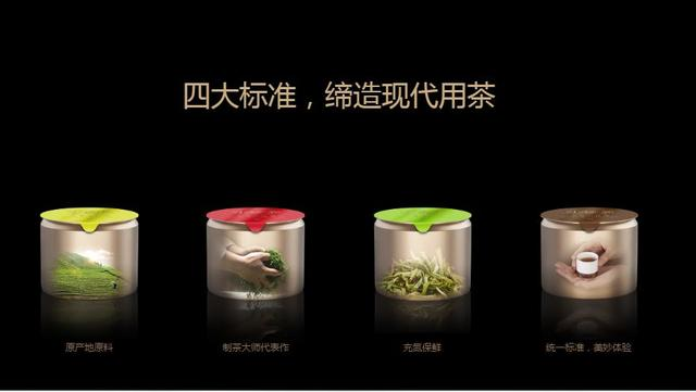 包装设计不仅有图文还有外形(图7)