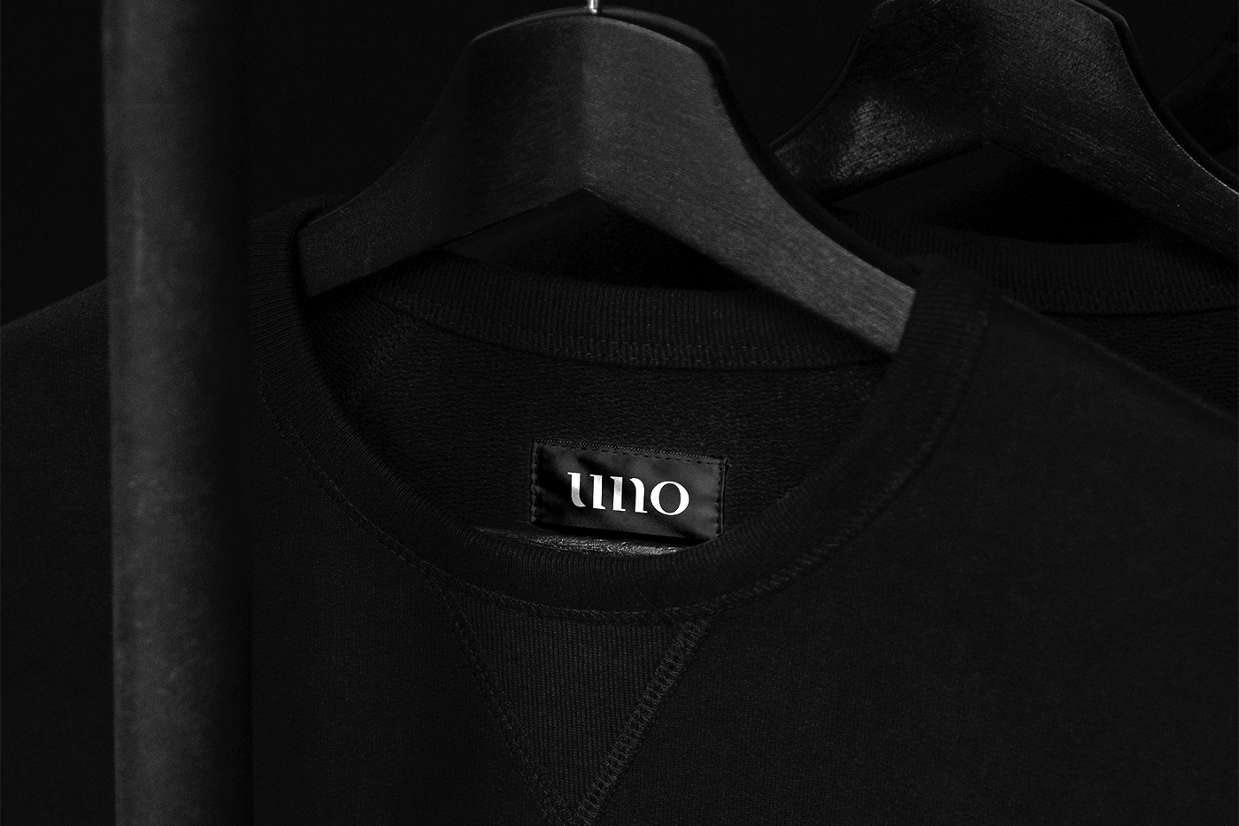 服装品牌设计重点在品牌的logo设计(图7)