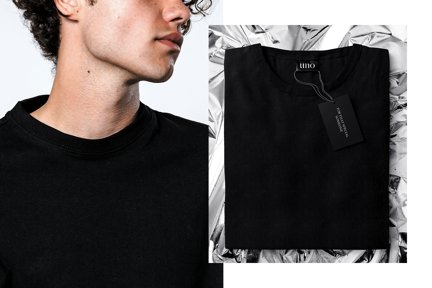 服装品牌设计重点在品牌的logo设计(图8)