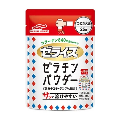 罐头食品包装设计参考(图3)