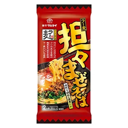 罐头食品包装设计参考(图4)