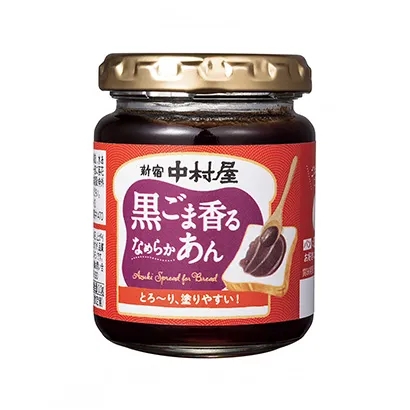国外熟制品产品包装设计图参考(图5)