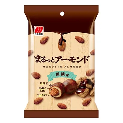 食品饮料包装设计图参考(图1)