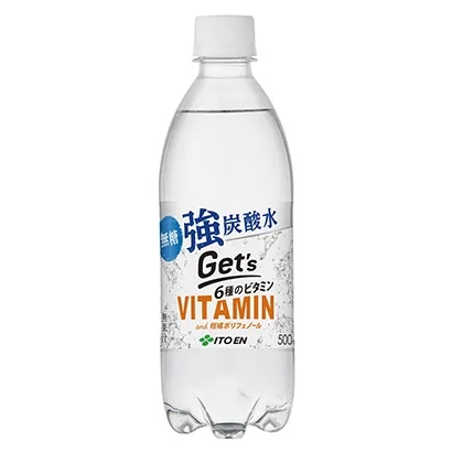 咖啡饮品包装这样设计(图4)