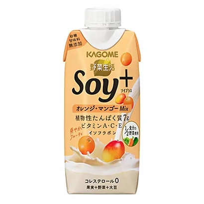咖啡饮品包装这样设计(图3)