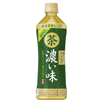 咖啡饮品包装这样设计(图2)