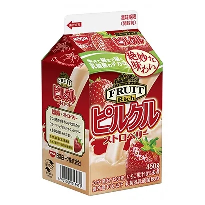 咖啡饮品包装这样设计(图5)