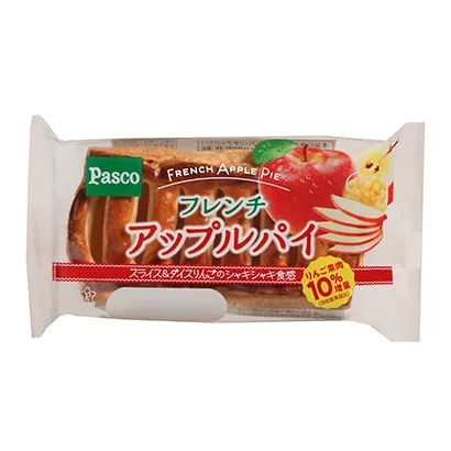 休闲食品包装设计图参考(图3)