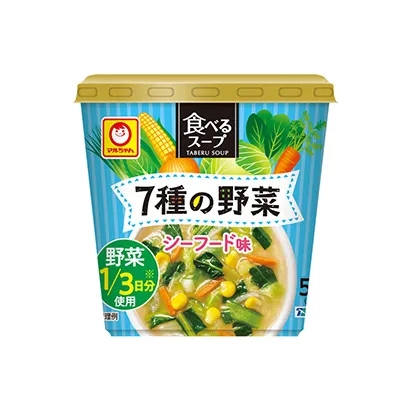 特色美食系列产品包装设计(图3)