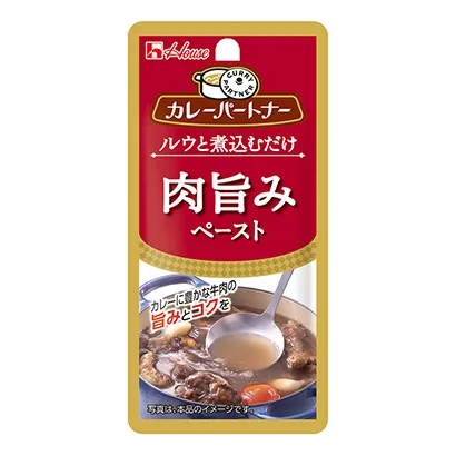 调味料包装这样设计(图3)