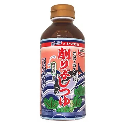 调味料包装这样设计(图2)