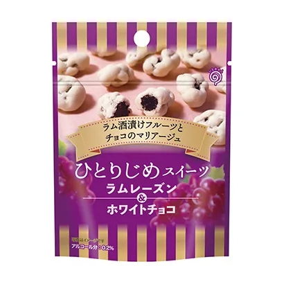 食品饮料包装设计图片参考(图5)