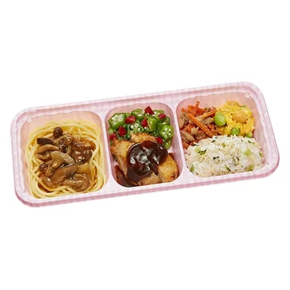 重庆食品包装设计参考(图1)