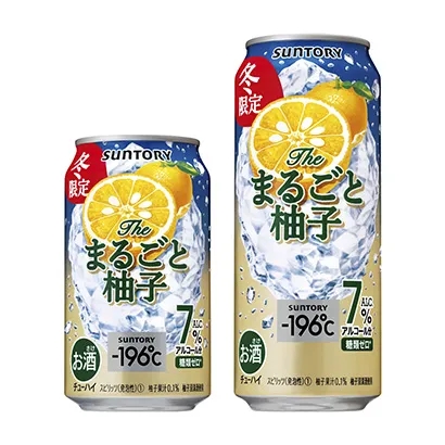 简约创意低酒精饮料包装这样设计(图3)