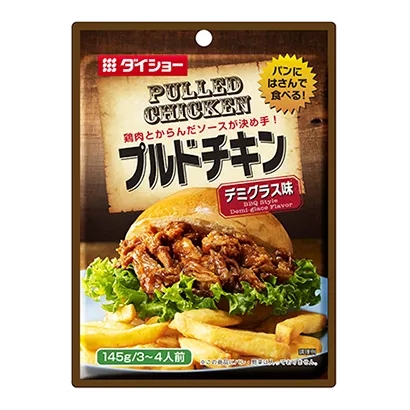 冷冻加工类食品包装袋设计这样做(图3)