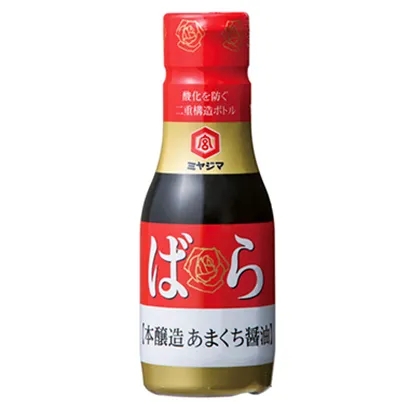 冷冻加工类食品包装袋设计这样做(图5)