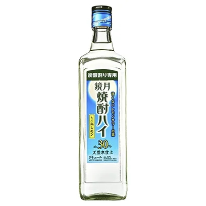 三得利瓶装酒包装设计图欣赏(图3)
