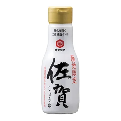 酱油调味料产品包装设计(图1)