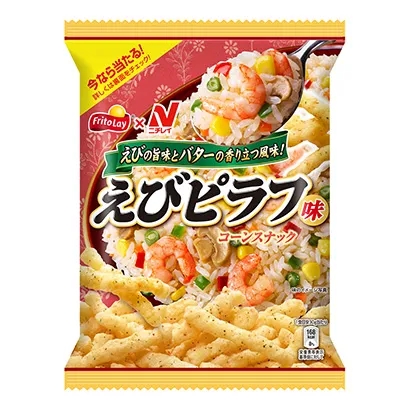方便食品包装设计参考(图2)