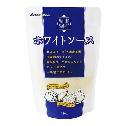 肉酱拉面包装这样设计(图3)
