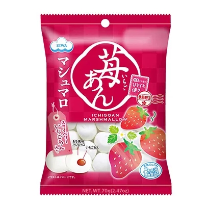 肉酱拉面包装这样设计(图5)
