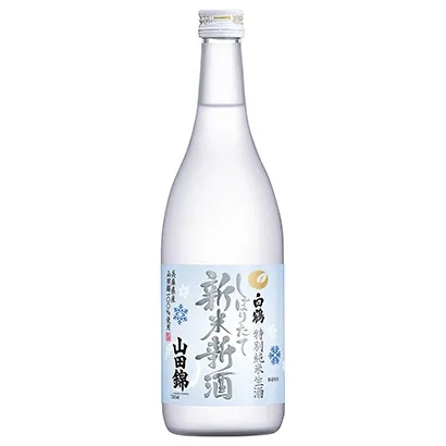 瓶装米酒包装设计这样做(图2)