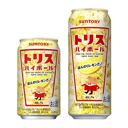 瓶装米酒包装设计这样做(图4)