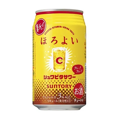 瓶装米酒包装设计这样做(图5)