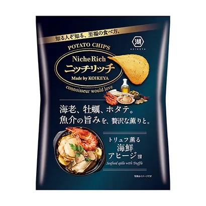 杭州方便食品包装设计图(图5)
