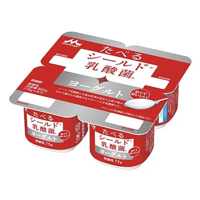日式风味冰淇淋包装设计图(图3)