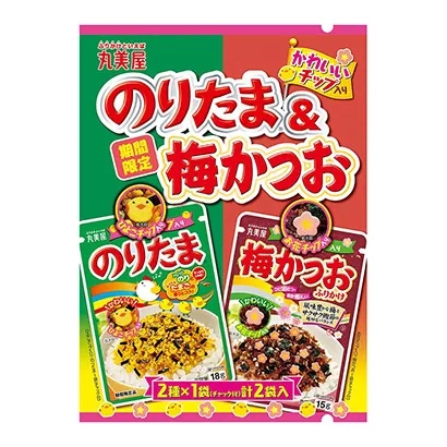 宁夏食品包装设计(图5)