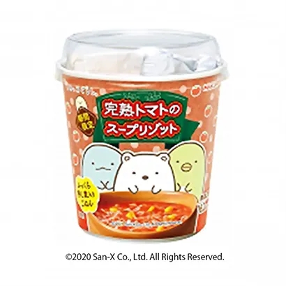 宁夏食品包装设计(图4)