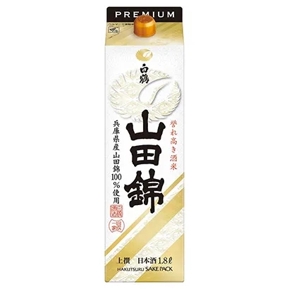 袋装茶叶包装设计参考(图4)