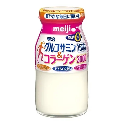 水果味小零食包装设计这样做(图4)