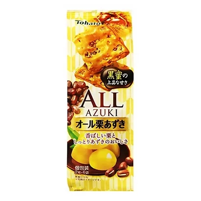 极具创意的食品饮料包装设计图参考(图5)