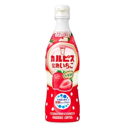 酒水饮料类外包装设计雷竞技在线进入
参考(图3)