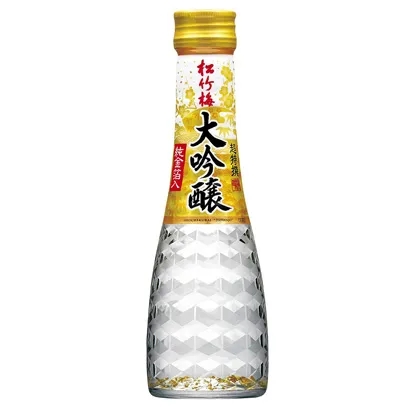口感清爽的饮料包装设计这样做(图3)