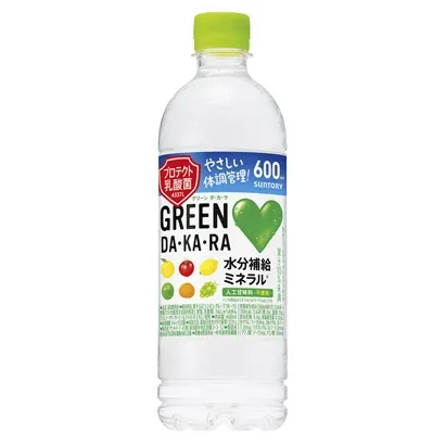 口感清爽的饮料包装设计这样做(图2)