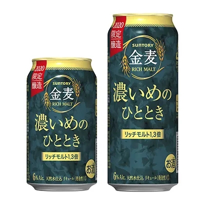 晋城零食饮料包装设计参考(图5)