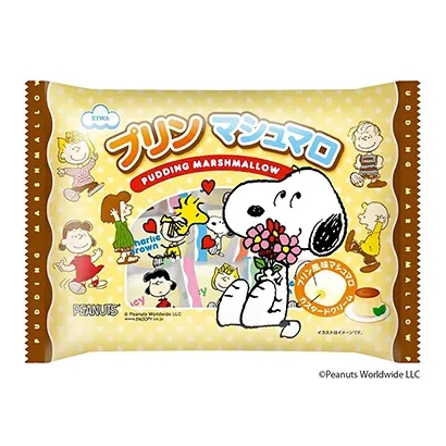 衢州食品饮料包装这样设计(图2)