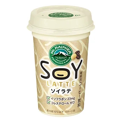 浓缩咖啡饮品包装设计(图1)