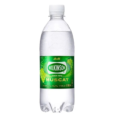 浓缩咖啡饮品包装设计(图2)