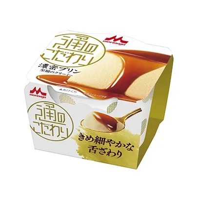 创意十足的食品包装设计参考(图2)