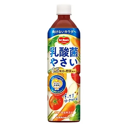 无添加软饮料包装设计这样做(图5)