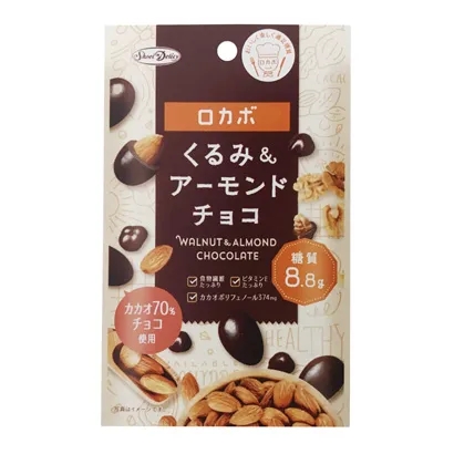 揭阳食品饮料包装设计(图5)