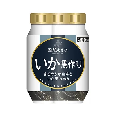 揭阳食品饮料包装设计(图1)